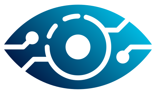 B2B Lead Generation Company