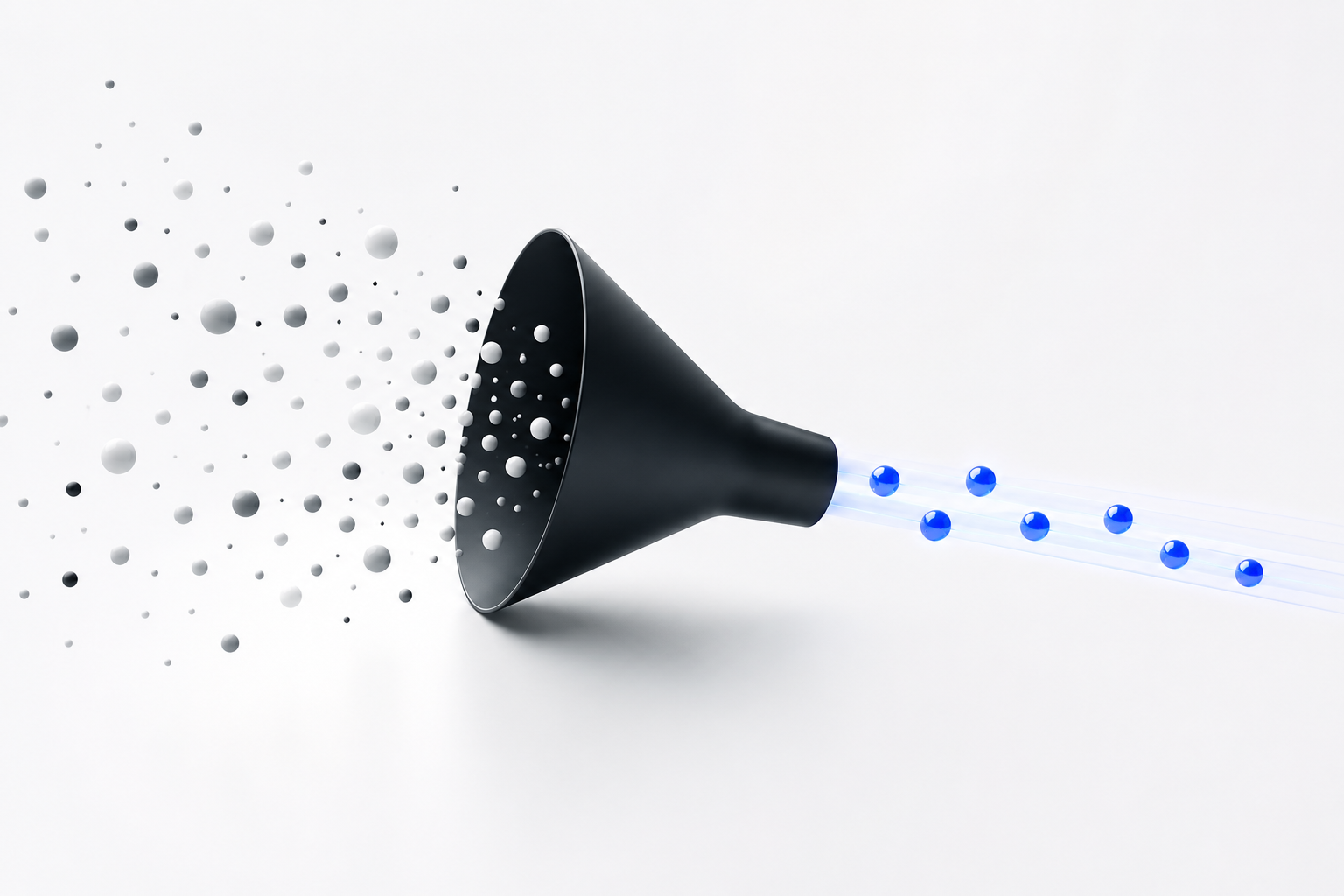 B2B Lead Generation: The Complete Guide to Qualified Leads