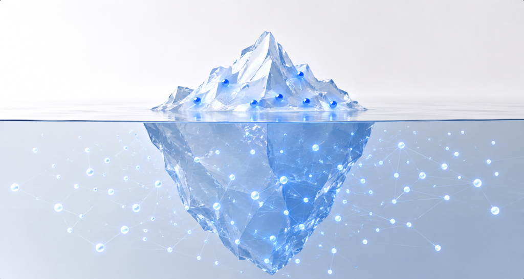B2B lead generation vs demand generation comparison