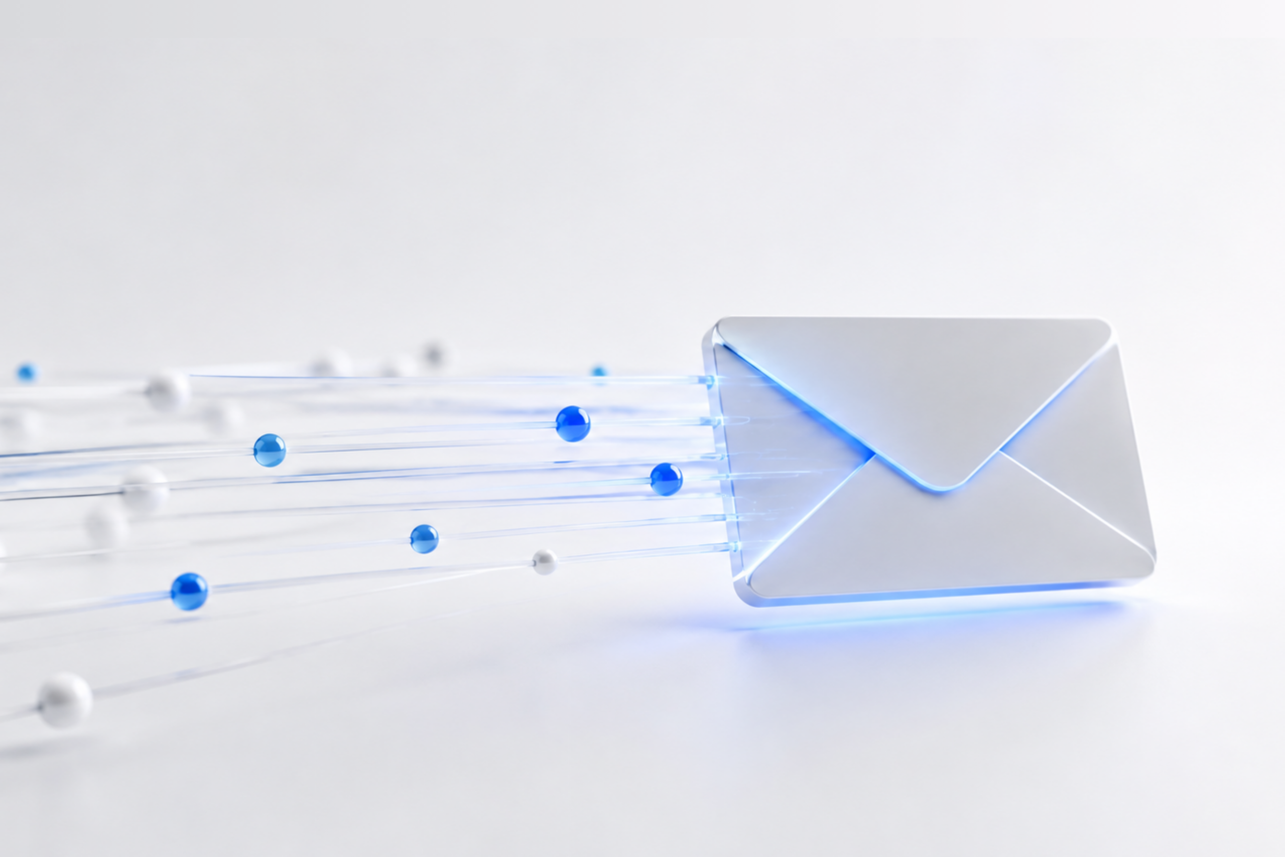 B2B Email Marketing: What Actually Works